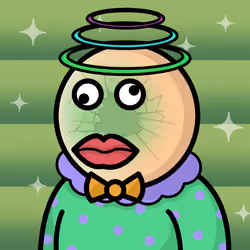 700