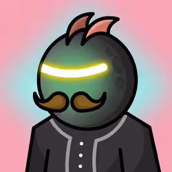 500