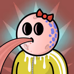2857