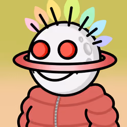 3351