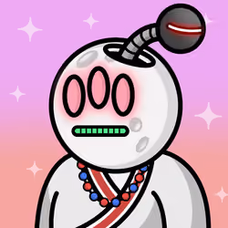 3366