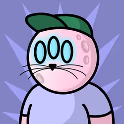 2613