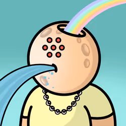 3468