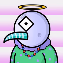 103
