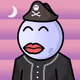 Moondos #3484