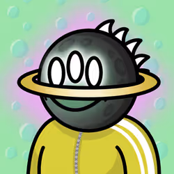 2028
