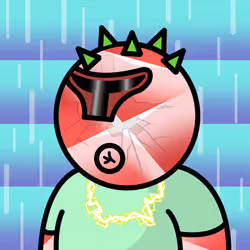 712