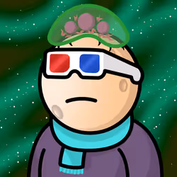 600