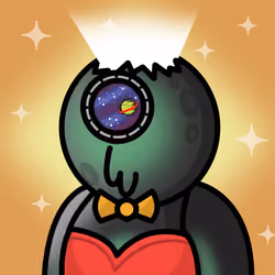 616