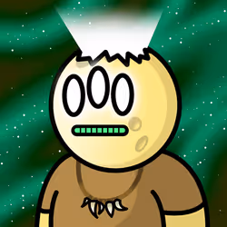 115