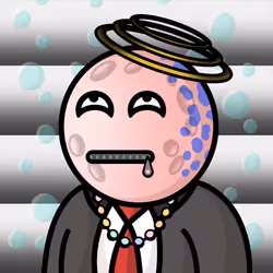 3330
