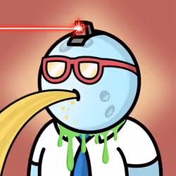 1854