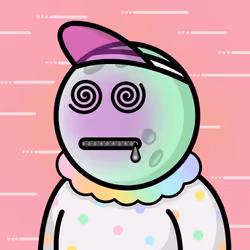 1391