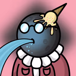 1112