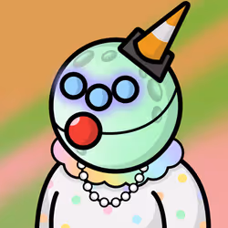 32