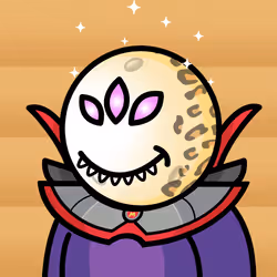 2433