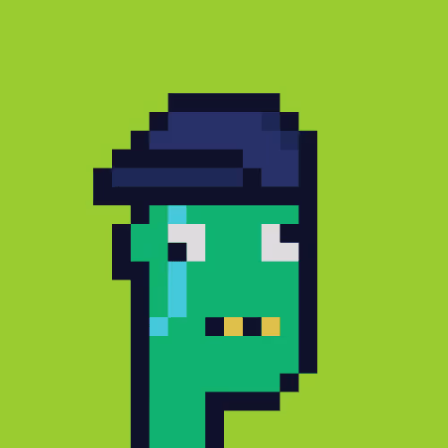 FraktalNFT(DystoKevs)