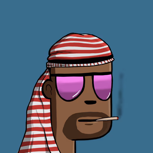 The Saudis Punk Club Official