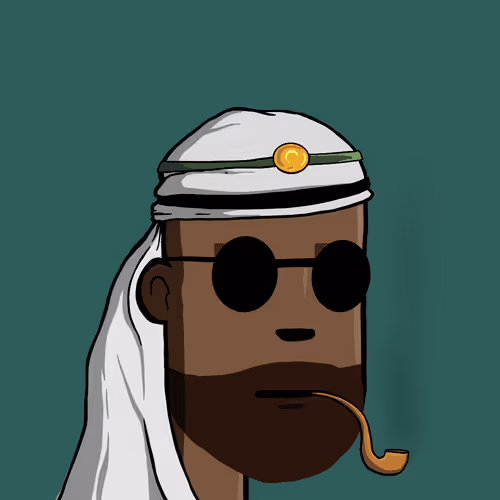The Saudis Punk Club Official