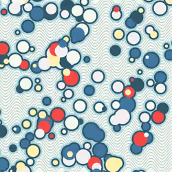 DOTS  #401