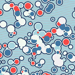 DOTS  #302