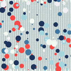 DOTS  #385