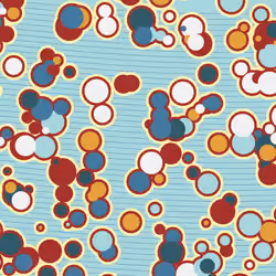 DOTS  #400