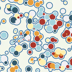 DOTS  #299