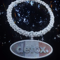 Ice Chainz: France - Edition 2/10