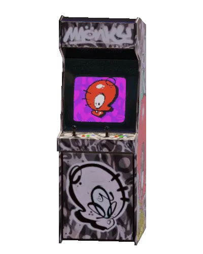 Item #4 Media