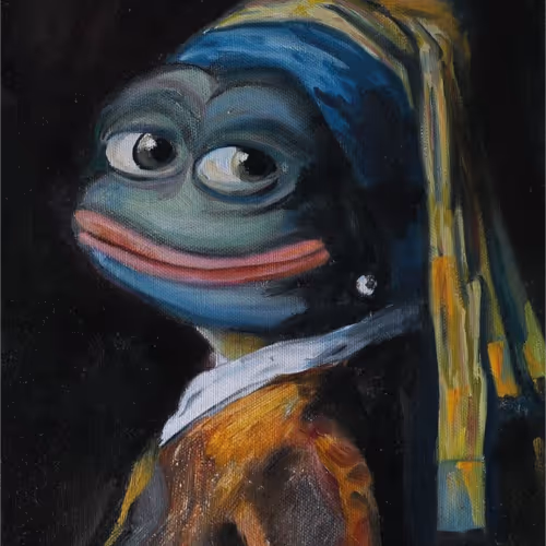 Memeexplorers
