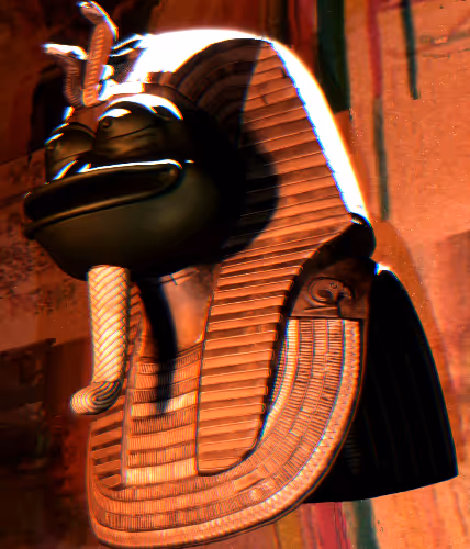 4