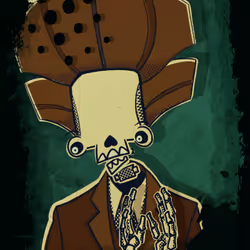 12