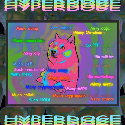 Memeexplorers