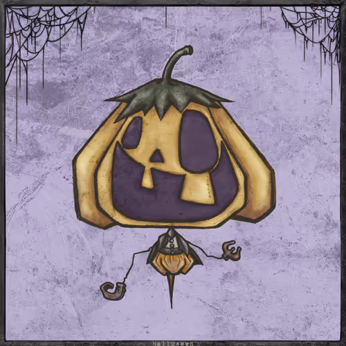 Item #11 Media
