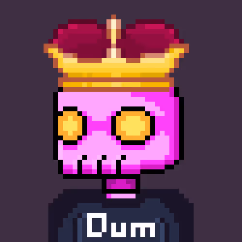 Skeleton #792