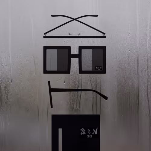 Item #3 Media