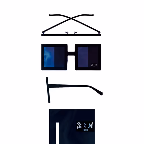 Item #9 Media