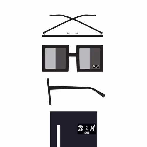 Item #0 Media