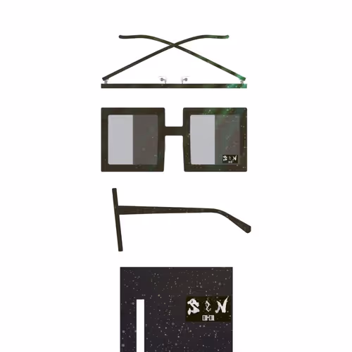Item #11 Media