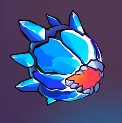 Item Media