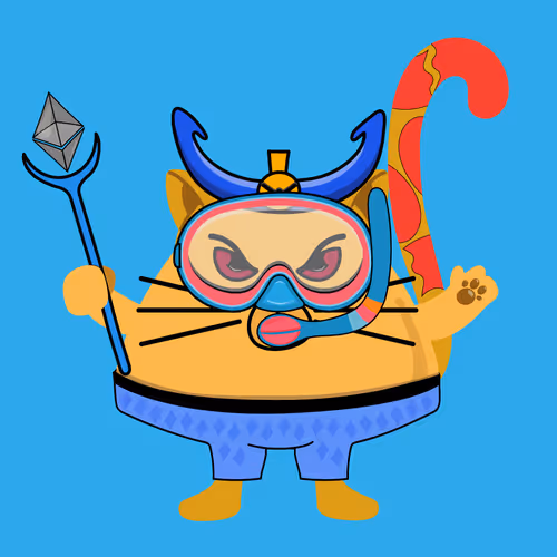Chubbycatnft