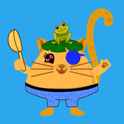 238