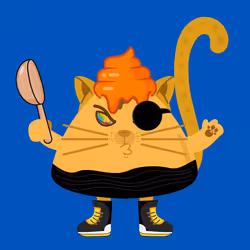 224
