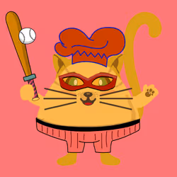 131