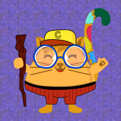 147