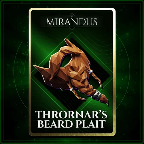 Item #57896044618658097711785492504343954022934902171445867179863805907146968662029 Media