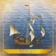 Caravel #1