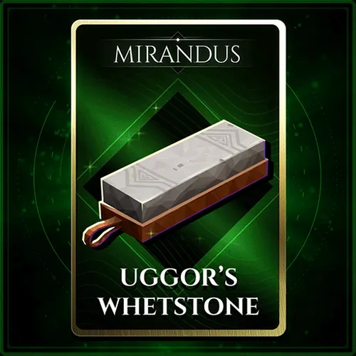 Item #57896044618658097711785492504343954017150101933789913300986437580806909067313 Media