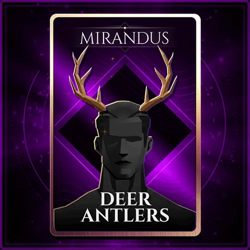 Item #57896044618658097711785492504343954021914055070683051789473682084851664027669 Media